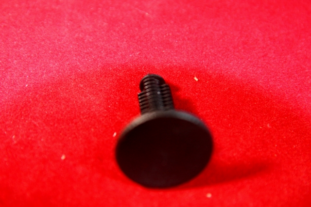 Christmas Tree FIR Spruce Clips 7mm Hole